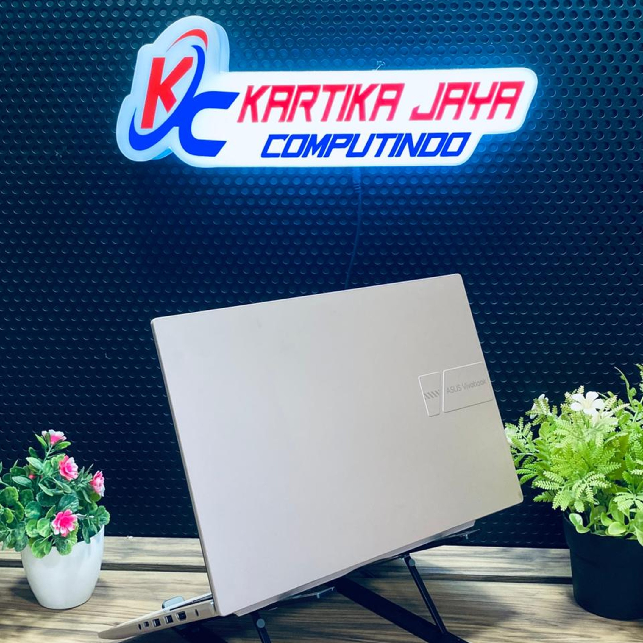 WhatsApp Image 2026-01-26 at 16.39.58.jpeg